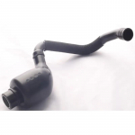 06B 103 211 H 06B103211J 06B103211E Karteri ventilatsioonivooliku toru A6 jaoks VW Passati jaoks 06B 103 211H 06B 103 211J 06B 103 211E