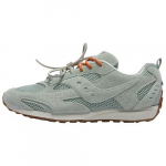 Saucony Treener 80 Libisemisvastane Kulumiskindel Madala s&auml;&auml;rega Vabaaja - S79070-5 EU 38