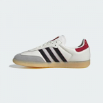 adidas Samba OG CNY 'Maakera Aasta' JQ5976 Unisex EU 36 valge