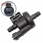 0280142517 K&uuml;tuseaurude puhastusklapi vaakuml&uuml;liti Puhastusklapi solenoid C1B1-9G866-AA Fordile Fiesta jaoks Focus III jaoks