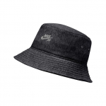 Nike SB &Uuml;hev&auml;rviline Moodne Puuvillane Kalamehe M&uuml;ts Unisex M&uuml;tsid CQ9281-032 S/M