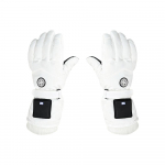 Kuumutatavad Kindad Laetavad Elektrilised K&uuml;ttekindad Veekindlad Talvised Labakindad 3 Temperatuuriseadega Suusatamiseks Lumelauas&otilde;iduks