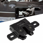 Vehicle Hood Locking Device for S80 V70 XC70 07-2015 Easy tallation 31298609