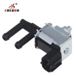 Uus EGR-i juhtsolenoidklapi l&uuml;liti Suzuki SX4 YA ESTEEM SWIFT K5T48487 18117-65J00 1811752G00 jaoks