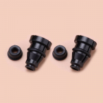 24422066 5679040 2 komplekti Siduri peasilindri toru&uuml;hendusliigendi tihendikomplekt Sobib Vauxhall Vivaro A 2001 2002 2003-2014