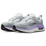 Nike Air Max Bliss Photon Dust Lilac 2022 - DH5128-001 EU 36.5 hall v&auml;rv