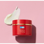 Hada Labo Gokujyun T&otilde;stev ja vananemisvastane kreem 50g &ndash; Jaapani meistriteos kolmekordse elastsuse saavutamiseks