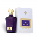 Venti Silky Princess naiste parf&uuml;&uuml;mvesi 100 ml