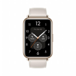 Huawei Watch Fit 2 nutikell (CN versioon)