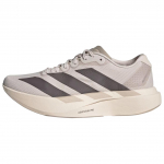 adidas Adizero Evo SL Putty Mauve Naiste Tennised Tan Putty-Mauve Charcoal KJ2001 36⅔