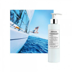 Maison Margiela Parf&uuml;&uuml;mi Replica Day Sailing Kehalotion 200ml FREE