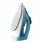 Philips PowerLife Aururauak DST5030/20 CN pistikuga (adapter kaasas)