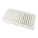 VIZ &otilde;hufilter Toyota Premio ja AZT240 jaoks, osad NZT240, ZZT240, ZZT245, (2001/12-2007/06) (OEM number 17801-22020) VIZ-C1780122020-25