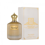 Kuninganna Eau de Parfum naistele 100 ml