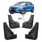 Volvo C40/EC40 poritiivad - &Uuml;hilduvad poritiivad piiri&uuml;leseks kasutamiseks 31x26x13 cm