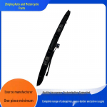 Pagasiruumikaane k&auml;epide nupuga 1998-2005 BMW 3. seeria E46 sedaanile - Osa 51137171699 None