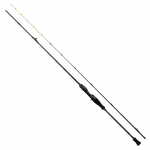 Daiwa Emeraldas Squid Metal EME AIR IM K60LB-S must