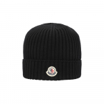 Moncler m&uuml;ts logoplaastriga M1131 999 3B00006 M1131 999 (L)