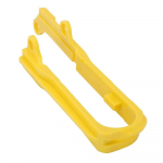 Kiigehoova Keti Liugur - Suzuki DR-Z400/Z400E/Z400S jaoks - Juhend PN: 61273-29F00