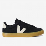 Veja Lai Sobivus Unisex Suede Tennised Campo Bold Svju243cp03 692 220