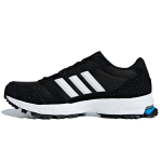 Adidas Marathon 10 'Must Valge Sinine' AC8600 44⅔