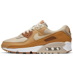 Nike Air Max 90 Karam Naiste CZ3950-101 36.5 beige