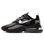 Nike Air Max 270 React Winter Must Tumehall CD2049-001 44 black