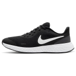 Nike Revolution 5 'Must Valge' GS BQ5671-003 36 black