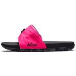 Nike OffCourt Sandaalid 'Be True' DD6783-600 44