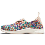 Nike Air Woven Fossil Stone DM6396-292 44