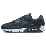 Nike Air Max 90 Armory Navy HM0625-400 36.5 black
