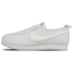Nike Cortez '72 Triple White Naiste 881205-100 37.5