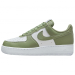 Nike Air Force 1 Low '07 Se Next Nature Valge &Otilde;liroheline Naiste DV3808-113 37.5