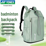YONEX BA324CR T&otilde;mblukuga Sulgpallikott