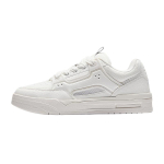 Anta Jie 4 Cushioning, Wear Resistant Low top Skateboard Shoes Women's 122618043-9 36.5 white