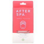 AfterSpa, du&scaron;im&uuml;ts, 1 t&uuml;kk