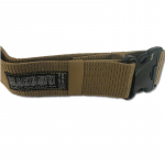 Black Hawk Taktikaline L&otilde;uendv&ouml;&ouml; Adjustable khaki