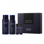 LANEIGE Blue Energy EX Homme 2 tk Eripakend 180 ml + 125 ml + Tasuta Kingitused