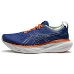 ASICS Gel Nimbus 25 Jooksukingad 'Sinine' 1011B739-400 39
