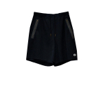 Jordan &times; Fragment Design &times; Union Paeladega Moekad Mugavad Vabaaja L&uuml;hikesed P&uuml;ksid Unisex l&uuml;hikesed p&uuml;ksid IM6553-010 2XL