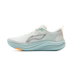 Li Ning Red Hare 8 Kangas Summutus Libisemisvastane Kulumiskindel Hingav Kerge Tagasil&ouml;&ouml;k Madal s&auml;&auml;reosa ARPV004-7 37