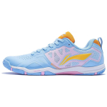 Li Ning Table Tennis Shoes Unisex Low top APPT009-3 36