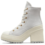 Converse Chuck 70 De Luxe Saapad Naiste A07551C 38