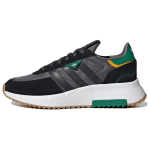 Adidas Retropy F2 'Grey Carbon' GW9356 44⅔