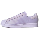 Adidas Originals Superstar Lilla FZ5216 41⅓
