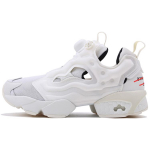 InstaPump Fury Wmns Reebok Og 'It's A Man's World' FW4757 36