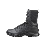 SALOMON X Ultra Pioneer Leather Abrasion Resistant High top Outdoor Shoes 398243 40⅔