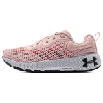 Under Armour Hovr Machina 2 Se Running Shoes 'Pink' Women's 3024741-601 36