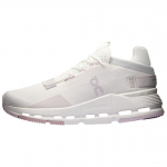 On Running Cloudnova 2 White Orchid Naiste 3WE30223080 36