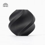 Bambu Lab PETG-CF s&uuml;sinikkiust 3D-printeri filament RFID CN-pistikuga (adapter kaasas)